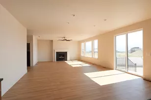 8569 S Maple Water Dr W, West Jordan, UT 84081 - Photo 3
