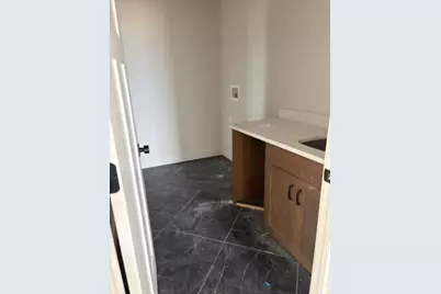 8569 S Maple Water Dr W #205, West Jordan, UT 84081 - Photo 7