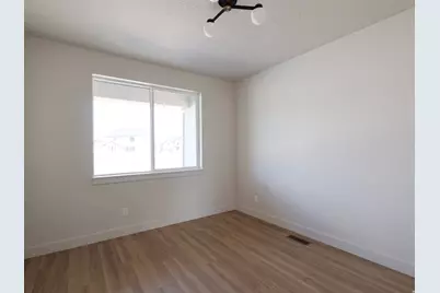 8569 S Maple Water Dr W #205, West Jordan, UT 84081 - Photo 9
