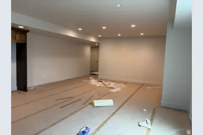 8569 S Maple Water Dr W #205, West Jordan, UT 84081 - Photo 13