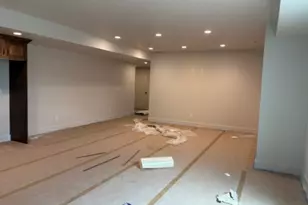 8569 S Maple Water Dr W, West Jordan, UT 84081 - Photo 13