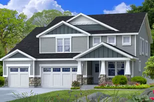 8569 S Maple Water Dr W, West Jordan, UT 84081 - Photo 1