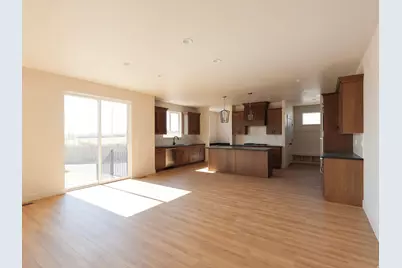 8569 S Maple Water Dr W #205, West Jordan, UT 84081 - Photo 5