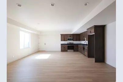 8569 S Maple Water Dr W #205, West Jordan, UT 84081 - Photo 19