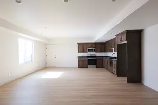 8569 S Maple Water Dr W, West Jordan, UT 84081 - Photo 19