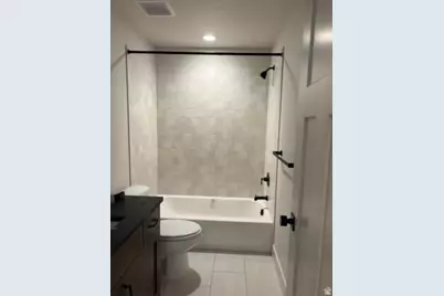 8569 S Maple Water Dr W #205, West Jordan, UT 84081 - Photo 11