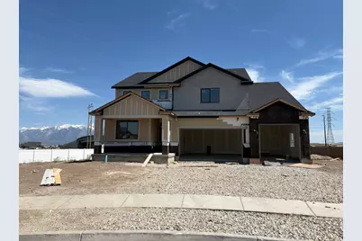 8569 S Maple Water Dr W #205, West Jordan, UT 84081 - Photo 3