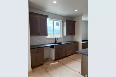 8569 S Maple Water Dr W #205, West Jordan, UT 84081 - Photo 5