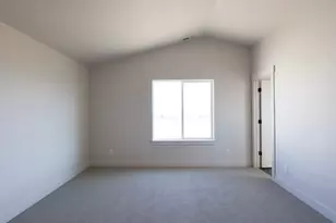 8569 S Maple Water Dr W, West Jordan, UT 84081 - Photo 17