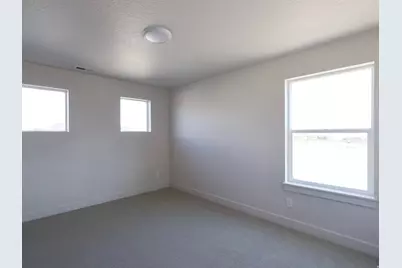 8569 S Maple Water Dr W #205, West Jordan, UT 84081 - Photo 15