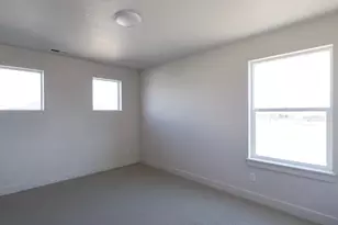 8569 S Maple Water Dr W, West Jordan, UT 84081 - Photo 15