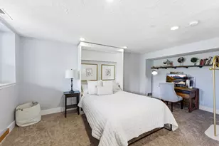 7935 Mustang Loop, Park City, UT 84098 - Photo 35