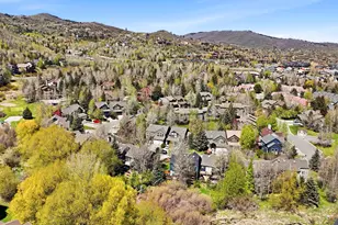 7935 Mustang Loop, Park City, UT 84098 - Photo 59
