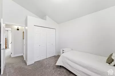 7935 Mustang Loop, Park City, UT 84098 - Photo 19