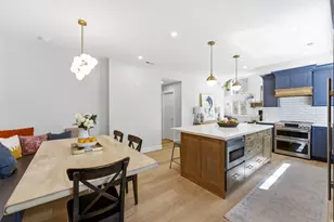 7935 Mustang Loop, Park City, UT 84098 - Photo 21