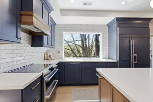 7935 Mustang Loop, Park City, UT 84098 - Photo 19