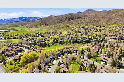 7935 Mustang Loop, Park City, UT 84098 - Photo 57