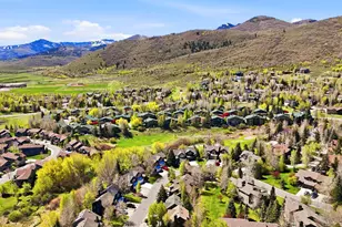 7935 Mustang Loop, Park City, UT 84098 - Photo 57