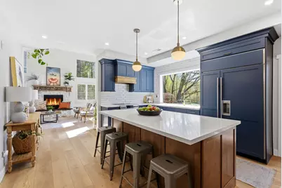 7935 Mustang Loop, Park City, UT 84098 - Photo 19