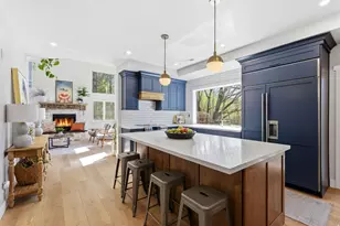 7935 Mustang Loop, Park City, UT 84098 - Photo 19