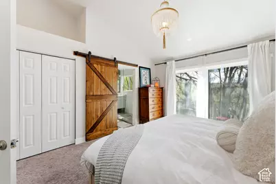 7935 Mustang Loop, Park City, UT 84098 - Photo 13