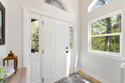 7935 Mustang Loop, Park City, UT 84098 - Photo 9