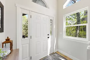 7935 Mustang Loop, Park City, UT 84098 - Photo 9