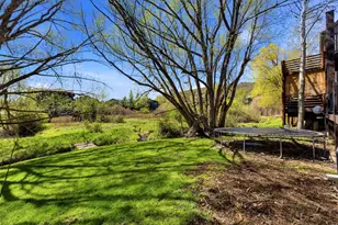 7935 Mustang Loop, Park City, UT 84098 - Photo 15