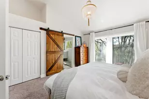 7935 Mustang Loop, Park City, UT 84098 - Photo 39