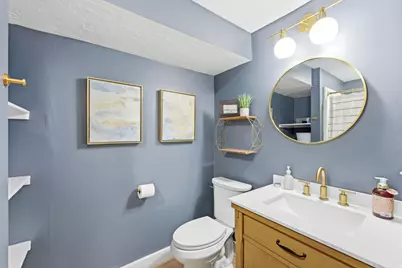 7935 Mustang Loop, Park City, UT 84098 - Photo 33