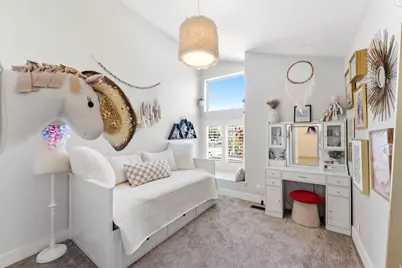 7935 Mustang Loop, Park City, UT 84098 - Photo 45