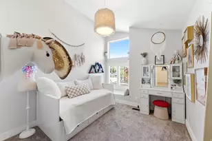 7935 Mustang Loop, Park City, UT 84098 - Photo 45