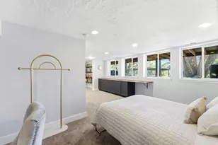 7935 Mustang Loop, Park City, UT 84098 - Photo 35