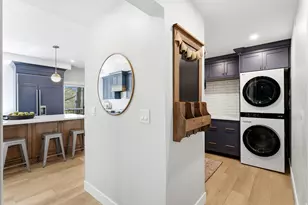 7935 Mustang Loop, Park City, UT 84098 - Photo 27