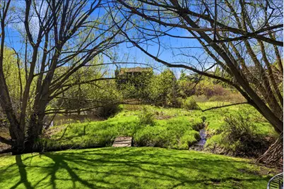 7935 Mustang Loop, Park City, UT 84098 - Photo 15