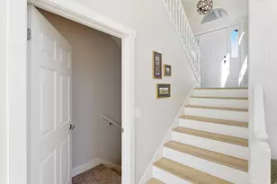 7935 Mustang Loop, Park City, UT 84098 - Photo 29