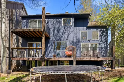 7935 Mustang Loop, Park City, UT 84098 - Photo 49