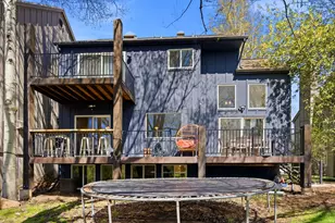 7935 Mustang Loop, Park City, UT 84098 - Photo 49