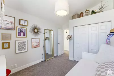 7935 Mustang Loop, Park City, UT 84098 - Photo 17