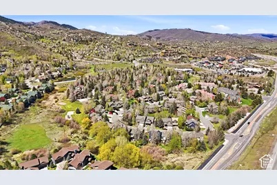 7935 Mustang Loop, Park City, UT 84098 - Photo 37