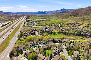 7935 Mustang Loop, Park City, UT 84098 - Photo 57