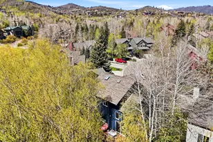 7935 Mustang Loop, Park City, UT 84098 - Photo 53