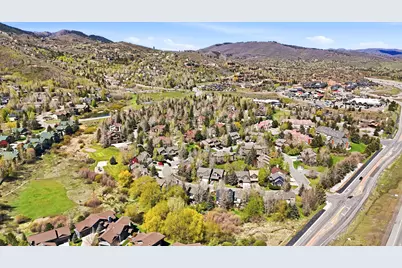 7935 Mustang Loop, Park City, UT 84098 - Photo 59