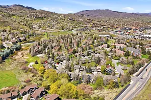 7935 Mustang Loop, Park City, UT 84098 - Photo 59