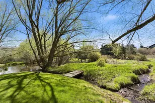 7935 Mustang Loop, Park City, UT 84098 - Photo 17