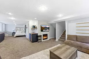 7935 Mustang Loop, Park City, UT 84098 - Photo 31