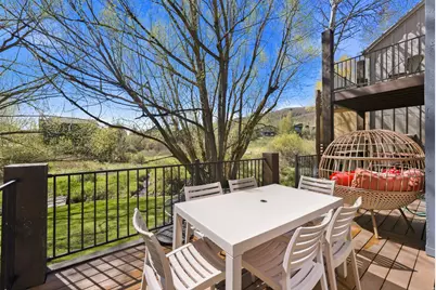 7935 Mustang Loop, Park City, UT 84098 - Photo 5