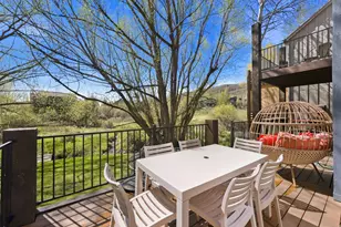 7935 Mustang Loop, Park City, UT 84098 - Photo 5