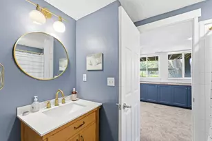 7935 Mustang Loop, Park City, UT 84098 - Photo 33