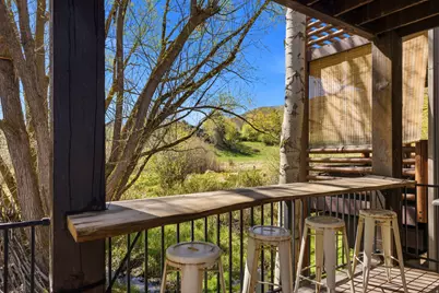 7935 Mustang Loop, Park City, UT 84098 - Photo 25